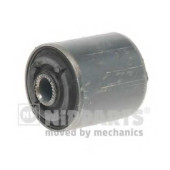 Подвеска рычага независимой подвески колеса NIPPARTS N4230306