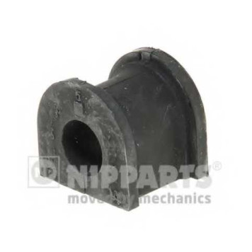 Втулка стабилизатора NIPPARTS N4230307