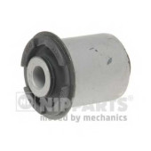 Подвеска рычага независимой подвески колеса NIPPARTS N4230315