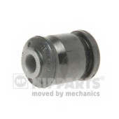 Подвеска рычага независимой подвески колеса NIPPARTS N4230515