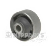 Подвеска рычага независимой подвески колеса NIPPARTS N4230901