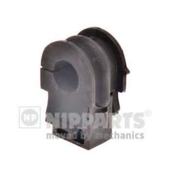 Втулка стабилизатора NIPPARTS N4231048