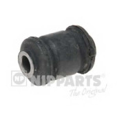 Подвеска рычага независимой подвески колеса NIPPARTS N4232031