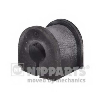Втулка стабилизатора NIPPARTS N4234032