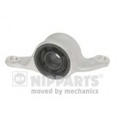 Подвеска рычага независимой подвески колеса NIPPARTS N4234040