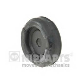 Подвеска рычага независимой подвески колеса NIPPARTS N4234041