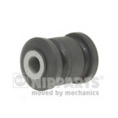 Подвеска рычага независимой подвески колеса NIPPARTS N4234055