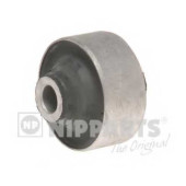 Подвеска рычага независимой подвески колеса NIPPARTS N4235013