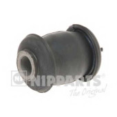 Подвеска рычага независимой подвески колеса NIPPARTS N4235014