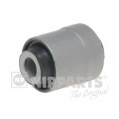 Подвеска рычага независимой подвески колеса NIPPARTS N4235028