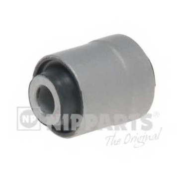 Подвеска рычага независимой подвески колеса NIPPARTS N4235028