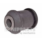 Подвеска рычага независимой подвески колеса NIPPARTS N4235035