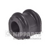 Втулка стабилизатора NIPPARTS N4270500