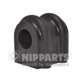 Втулка стабилизатора NIPPARTS N4270519