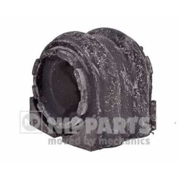 Втулка стабилизатора NIPPARTS N4270524