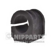 Втулка стабилизатора NIPPARTS N4271005