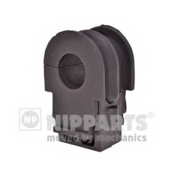 Втулка стабилизатора NIPPARTS N4271024