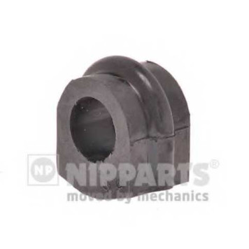 Втулка стабилизатора NIPPARTS N4271028