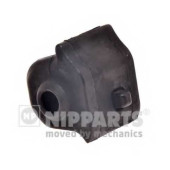 Втулка стабилизатора NIPPARTS N4272000