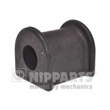 Втулка стабилизатора NIPPARTS N4272020