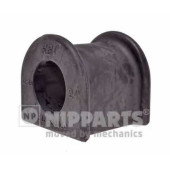 Втулка стабилизатора NIPPARTS N4272031
