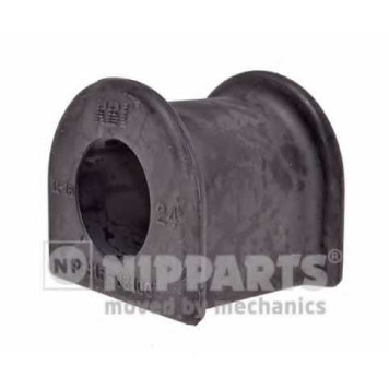 Втулка стабилизатора NIPPARTS N4272031