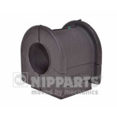 Втулка стабилизатора NIPPARTS N4272040