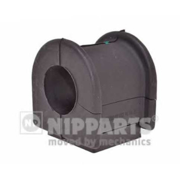 Втулка стабилизатора NIPPARTS N4272040