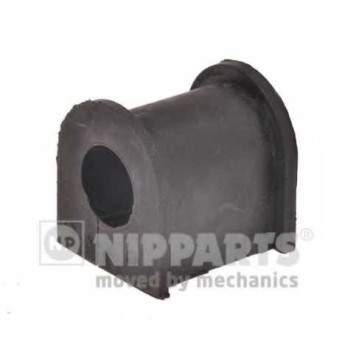 Втулка стабилизатора NIPPARTS N4273000