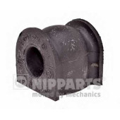 Втулка стабилизатора NIPPARTS N4274011