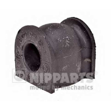 Втулка стабилизатора NIPPARTS N4274011