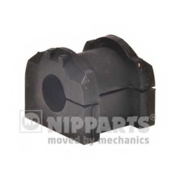 Втулка стабилизатора NIPPARTS N4275002