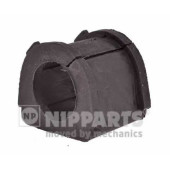 Втулка стабилизатора NIPPARTS N4275015