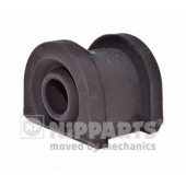 Втулка стабилизатора NIPPARTS N4277003