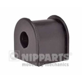 Втулка стабилизатора NIPPARTS N4290513