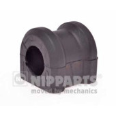 Втулка стабилизатора NIPPARTS N4292007