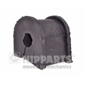 Втулка стабилизатора NIPPARTS N4292008