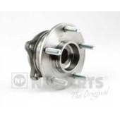 Комплект подшипника ступицы колеса NIPPARTS N4700516