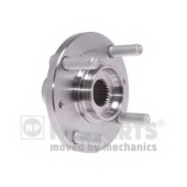 Ступица колеса NIPPARTS N4700517