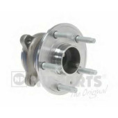 Комплект подшипника ступицы колеса NIPPARTS N4710912