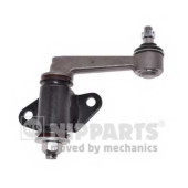 Маятниковый рычаг NIPPARTS N4803002