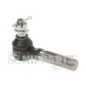 Наконечник поперечной рулевой тяги NIPPARTS N4821112