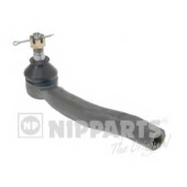 Наконечник поперечной рулевой тяги NIPPARTS N4832102