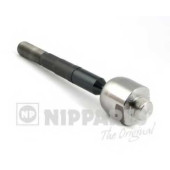 Осевой шарнир рулевой тяги NIPPARTS N4842062