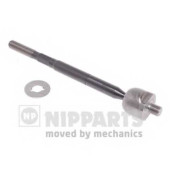 Осевой шарнир рулевой тяги NIPPARTS N4842067