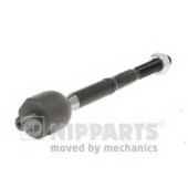 Осевой шарнир рулевой тяги NIPPARTS N4843057