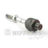 Тяга рулевая <b>NIPPARTS N4844028</b>