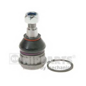 Несущий / направляющий шарнир NIPPARTS N4862044