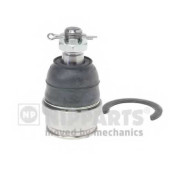 Несущий / направляющий шарнир NIPPARTS N4862052