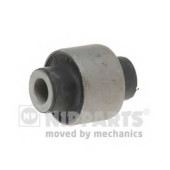 Подвеска рычага независимой подвески колеса NIPPARTS N4880506